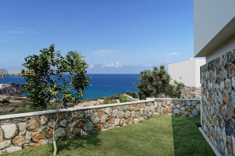 1+1 Lägenhet i Esentepe, Girne, Nr. 214375 - 13