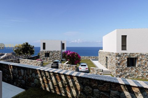 1+1 Lägenhet i Esentepe, Girne, Nr. 214375 - 14