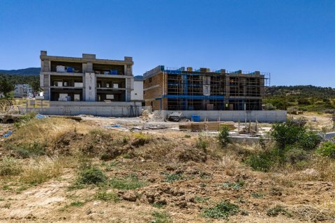 1+1 Lägenhet i Esentepe, Girne, Nr. 214375 - 10