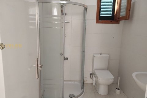 Villa  3+1  İskele, Iskele,  №214376 - 11