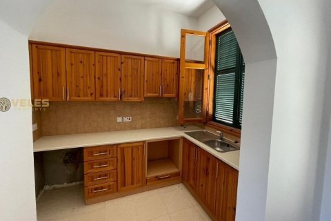 Villa  3+1  İskele, Iskele,  №214376 - 6