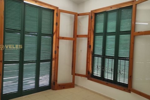 Villa  3+1  İskele, Iskele,  №214376 - 4