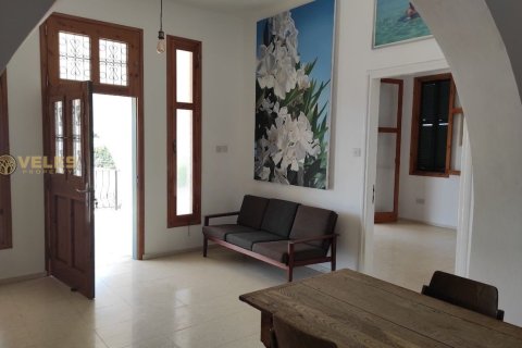 Villa  3+1  İskele, Iskele,  №214376 - 8