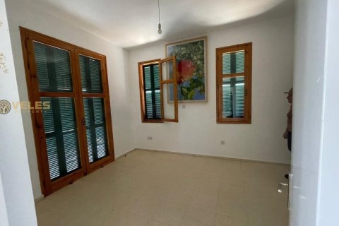 Villa  3+1  İskele, Iskele,  №214376 - 9