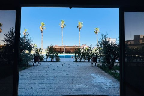 1+1 Wohnung in Kepez, Antalya, Türkei Nr. 212330 - 11