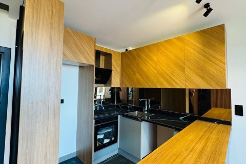 1+1 Wohnung in Kepez, Antalya, Türkei Nr. 212330 - 7