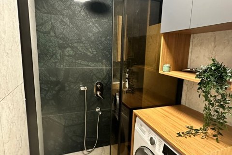 1+1 Wohnung in Kepez, Antalya, Türkei Nr. 212330 - 8