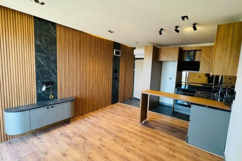 1+1 Wohnung in Kepez, Antalya, Türkei Nr. 212330 - 9
