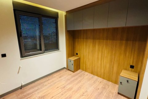 1+1 Wohnung in Kepez, Antalya, Türkei Nr. 212330 - 12