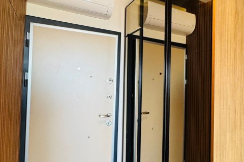 1+1 Wohnung in Kepez, Antalya, Türkei Nr. 212330 - 17
