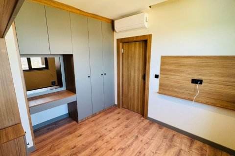 1+1 Wohnung in Kepez, Antalya, Türkei Nr. 212330 - 14