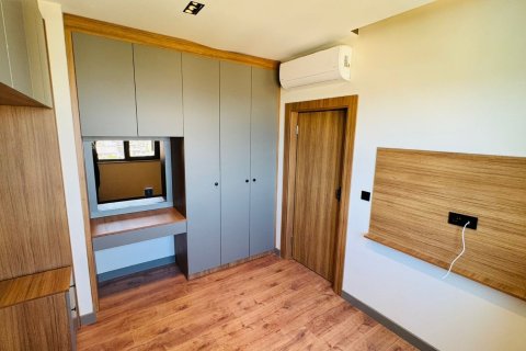 1+1 Wohnung in Kepez, Antalya, Türkei Nr. 212330 - 18
