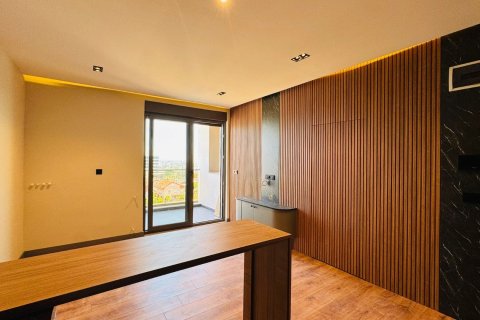 1+1 Wohnung in Kepez, Antalya, Türkei Nr. 212330 - 20