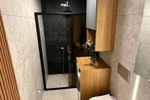 1+1 Wohnung in Kepez, Antalya, Türkei Nr. 212330 - 22