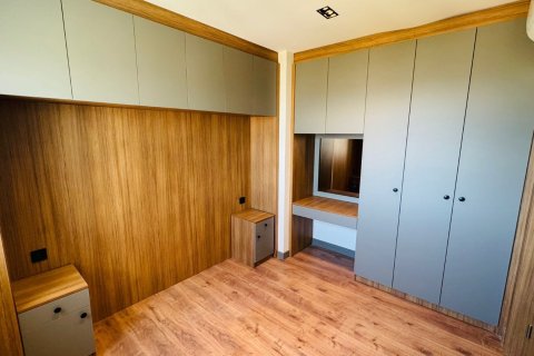 1+1 Wohnung in Kepez, Antalya, Türkei Nr. 212330 - 25