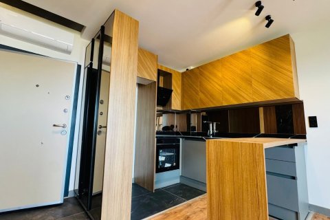 1+1 Wohnung in Kepez, Antalya, Türkei Nr. 212330 - 26