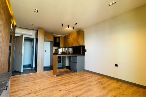 1+1 Wohnung in Kepez, Antalya, Türkei Nr. 212330 - 27