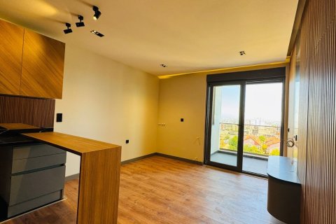 1+1 Wohnung in Kepez, Antalya, Türkei Nr. 212330 - 28