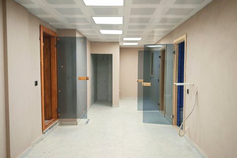 2+1 Wohnung in Kepez, Antalya, Türkei Nr. 212329 - 3
