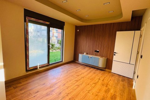 2+1 Wohnung in Kepez, Antalya, Türkei Nr. 212329 - 5