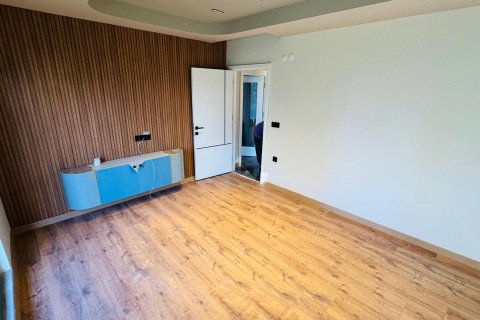2+1 Wohnung in Kepez, Antalya, Türkei Nr. 212329 - 2