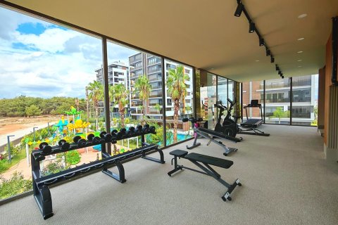 2+1 Wohnung in Kepez, Antalya, Türkei Nr. 212329 - 6