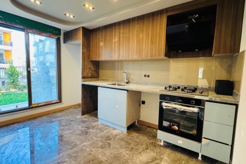 2+1 Wohnung in Kepez, Antalya, Türkei Nr. 212329 - 12