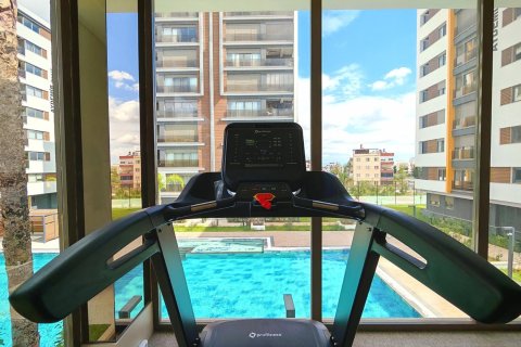 2+1 Wohnung in Kepez, Antalya, Türkei Nr. 212329 - 8