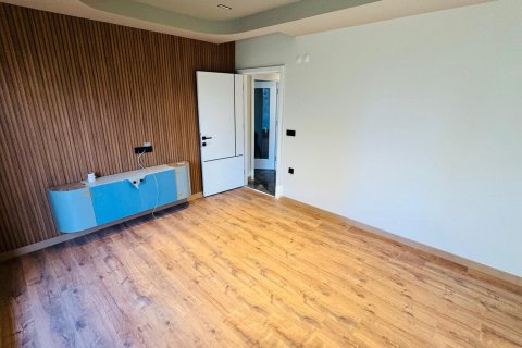 2+1 Wohnung in Kepez, Antalya, Türkei Nr. 212329 - 9
