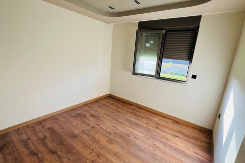 2+1 Wohnung in Kepez, Antalya, Türkei Nr. 212329 - 10