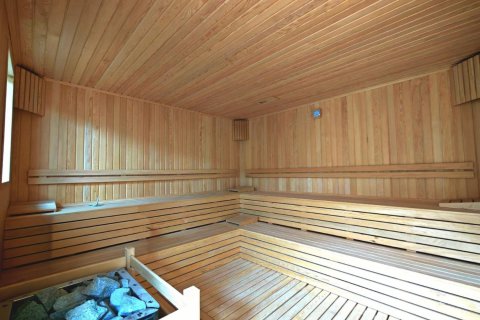 2+1 Wohnung in Kepez, Antalya, Türkei Nr. 212329 - 19
