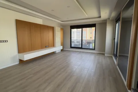 1+1 Lägenhet i Kepez, Canakkale, Turkiet Nr. 220267 - 13