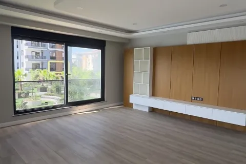1+1 Lägenhet i Kepez, Canakkale, Turkiet Nr. 220267 - 25