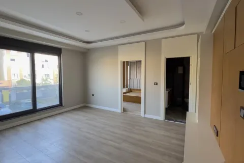 1+1 Lägenhet i Kepez, Canakkale, Turkiet Nr. 220267 - 3