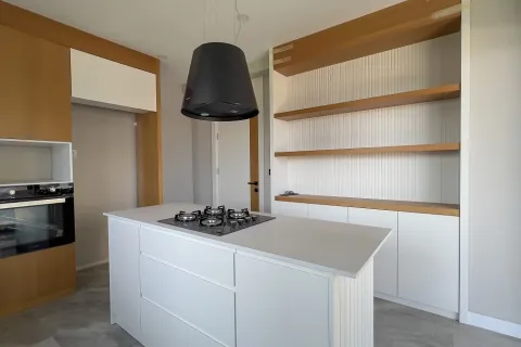 1+1 Lägenhet i Kepez, Canakkale, Turkiet Nr. 220267 - 24