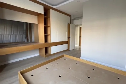 1+1 Lägenhet i Kepez, Canakkale, Turkiet Nr. 220267 - 22