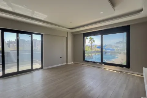 1+1 Lägenhet i Kepez, Canakkale, Turkiet Nr. 220267 - 26