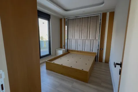 1+1 Lägenhet i Kepez, Canakkale, Turkiet Nr. 220267 - 7