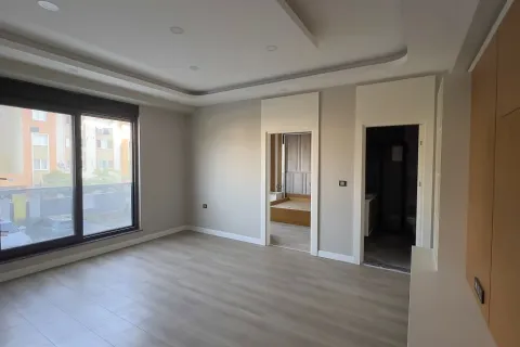 1+1 Lägenhet i Kepez, Canakkale, Turkiet Nr. 220267 - 4