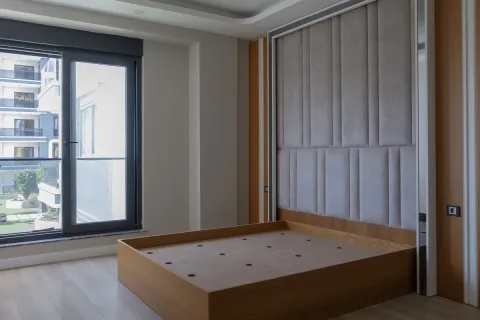1+1 Lägenhet i Kepez, Canakkale, Turkiet Nr. 220267 - 30