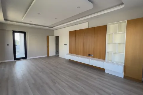 1+1 Lägenhet i Kepez, Canakkale, Turkiet Nr. 220267 - 14