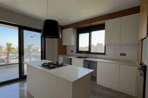 1+1 Lägenhet i Kepez, Canakkale, Turkiet Nr. 220267 - 11