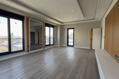 1+1 Lägenhet i Kepez, Canakkale, Turkiet Nr. 220267 - 15