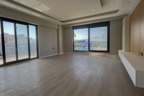 1+1 Lägenhet i Kepez, Canakkale, Turkiet Nr. 220267 - 27