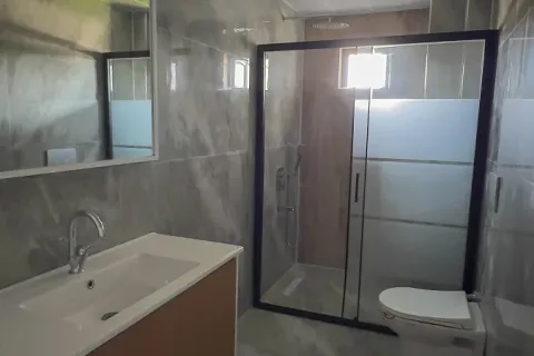 1+1 Lägenhet i Kepez, Canakkale, Turkiet Nr. 220267 - 17