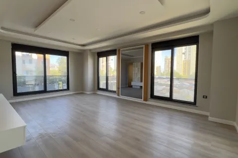 1+1 Lägenhet i Kepez, Canakkale, Turkiet Nr. 220267 - 12