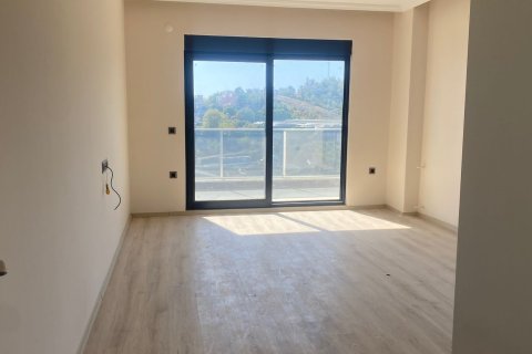 Квартира  2+1 в Демирташе, Аланья, Анталья, Турция №215608