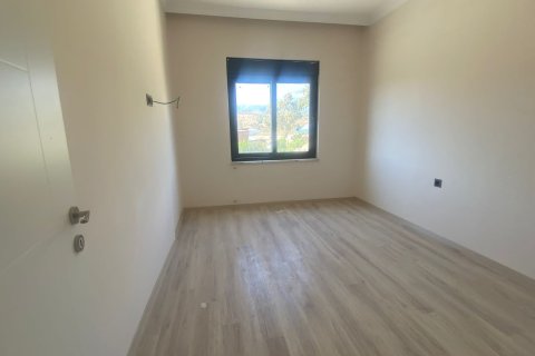 2+1 Lägenhet  i Demirtas, Alanya, Antalya, Turkiet Nr. 215608 - 3