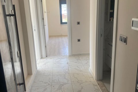 2+1 Lägenhet  i Demirtas, Alanya, Antalya, Turkiet Nr. 215608 - 4