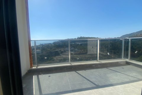 2+1 Lägenhet  i Demirtas, Alanya, Antalya, Turkiet Nr. 215608 - 6